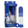 Admiral Pompe à pénis automatique Rock Hard Admiral 20 x 5.5cm